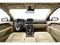 2015 Volvo S80 T5 Drive-E Platinum