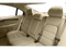2015 Volvo S80 T5 Drive-E Platinum