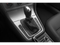 2015 Volkswagen Golf TSI S