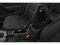 2015 Volkswagen Golf TSI S