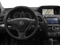 2016 Acura RDX Tech Pkg