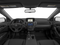 2016 Acura RDX Tech Pkg