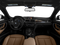 2016 BMW 328i 328i