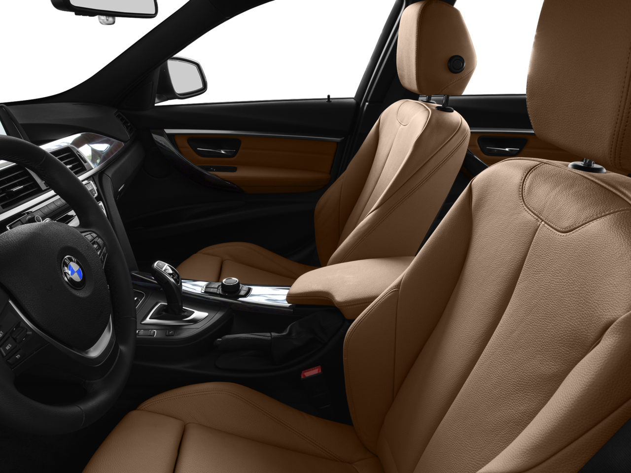 2016 BMW 328i 328i