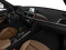 2016 BMW 328i 328i