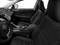 2016 Lexus NX 200t 200t