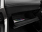 2016 Lexus NX 200t 200t