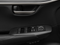 2016 Lexus NX 200t 200t