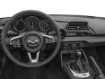 2016 Mazda Mazda MX-5 Miata Sport