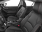 2016 Mazda Mazda3 Hatchback s Grand Touring