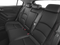 2016 Mazda Mazda3 Hatchback s Grand Touring
