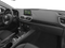 2016 Mazda Mazda3 Hatchback s Grand Touring
