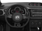 2016 Volkswagen Beetle Convertible 1.8T SE