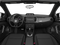 2016 Volkswagen Beetle Convertible 1.8T SE