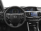 2017 Honda Accord Hybrid EX-L