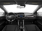 2017 Honda Accord Hybrid EX-L