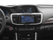 2017 Honda Accord Hybrid EX-L
