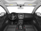2017 Volkswagen Tiguan S