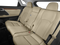 2018 Lexus RX 350 RX 350