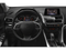 2018 Mitsubishi Eclipse Cross LE