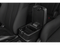 2018 Mitsubishi Eclipse Cross LE