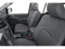 2018 Nissan Frontier SV V6