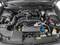 2018 Subaru Impreza 2.0i (CVT)