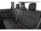 2018 Subaru Forester Touring