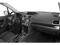 2018 Subaru Forester Touring