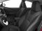 2018 Toyota Prius Prime Plus