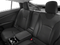 2018 Toyota Prius Prime Plus