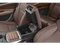 2019 Acura MDX Tech Pkg