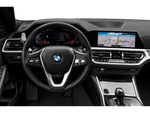 2019 BMW 330i 330i xDrive