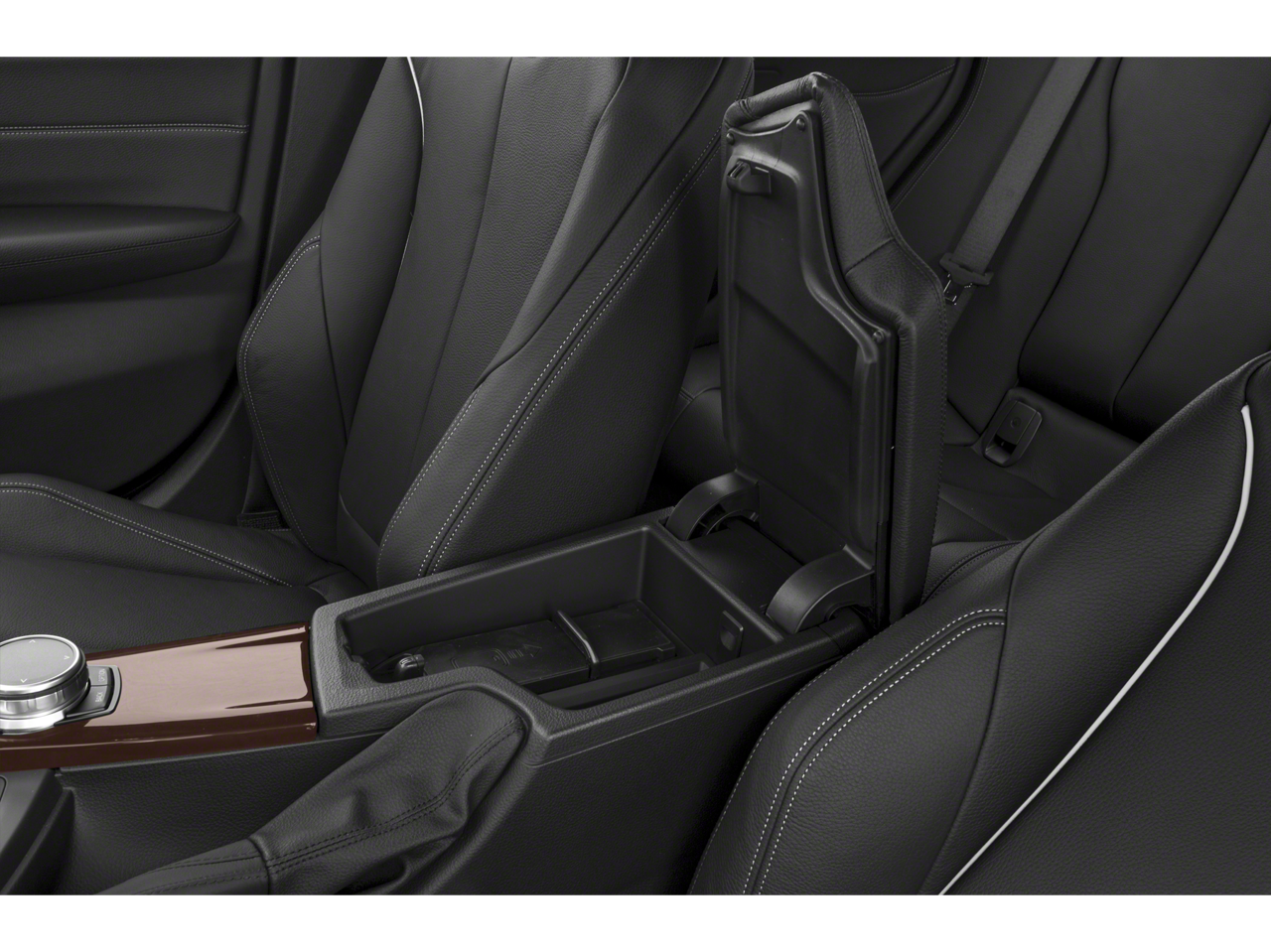 2019 BMW 430i Gran Coupe 430i