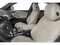 2019 BMW X4 M40i