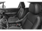 2019 Buick Encore AWD Sport Touring