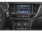 2019 Buick Encore AWD Sport Touring