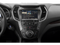 2019 Hyundai Santa Fe XL Limited Ultimate