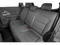 2019 Kia Niro LX