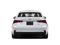 2019 Lexus IS 350 IS 350
