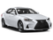 2019 Lexus IS 350 IS 350