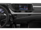 2019 Lexus ES 350 ES 350 F SPORT