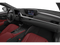 2019 Lexus ES 350 ES 350 F SPORT