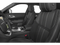 2019 Land Rover Range Rover Velar P250 R-Dynamic SE
