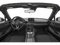 2019 Mazda Mazda MX-5 Miata Sport