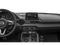 2019 Mazda Mazda MX-5 Miata Sport