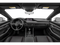 2019 Mazda Mazda3 Hatchback w/Premium Pkg