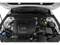 2019 Mazda Mazda3 Hatchback w/Premium Pkg