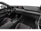 2019 Mazda Mazda3 Hatchback w/Premium Pkg