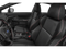 2019 Subaru WRX Premium